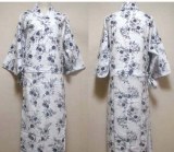 Women's nemaki promotion S M L