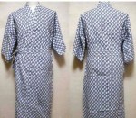 Men's Nemaki promotion ( (LL size))