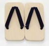 Men's Geta