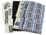 Men's Yukata M size