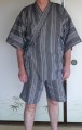 Jinbei