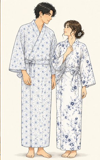 nemaki