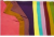 Belt N°21 to 30