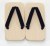 Geta H 231 M, L