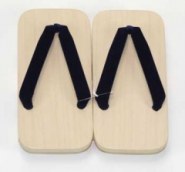 Geta H 231 M, L