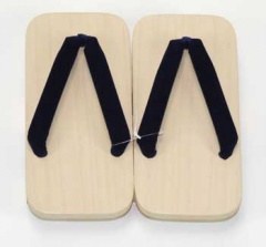 Geta H 231 M, L