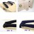 Geta H 231 M, L