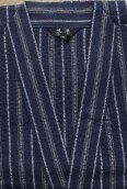 Jinbei H - 4L