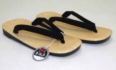 Setta homme M